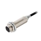 OMRON ELECTRONICS - Sensore di prossimità, induttivo, corpo in