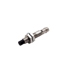 OMRON ELECTRONICS - Sensore di prossimità, induttivo, corpo lun