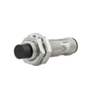 OMRON ELECTRONICS - proximity- Ind.M12non sc.8mm 2filiNAcon.M12