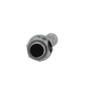 OMRON ELECTRONICS - Proxy ind E2EX, M12, 9mm, PNP NA, con.M12