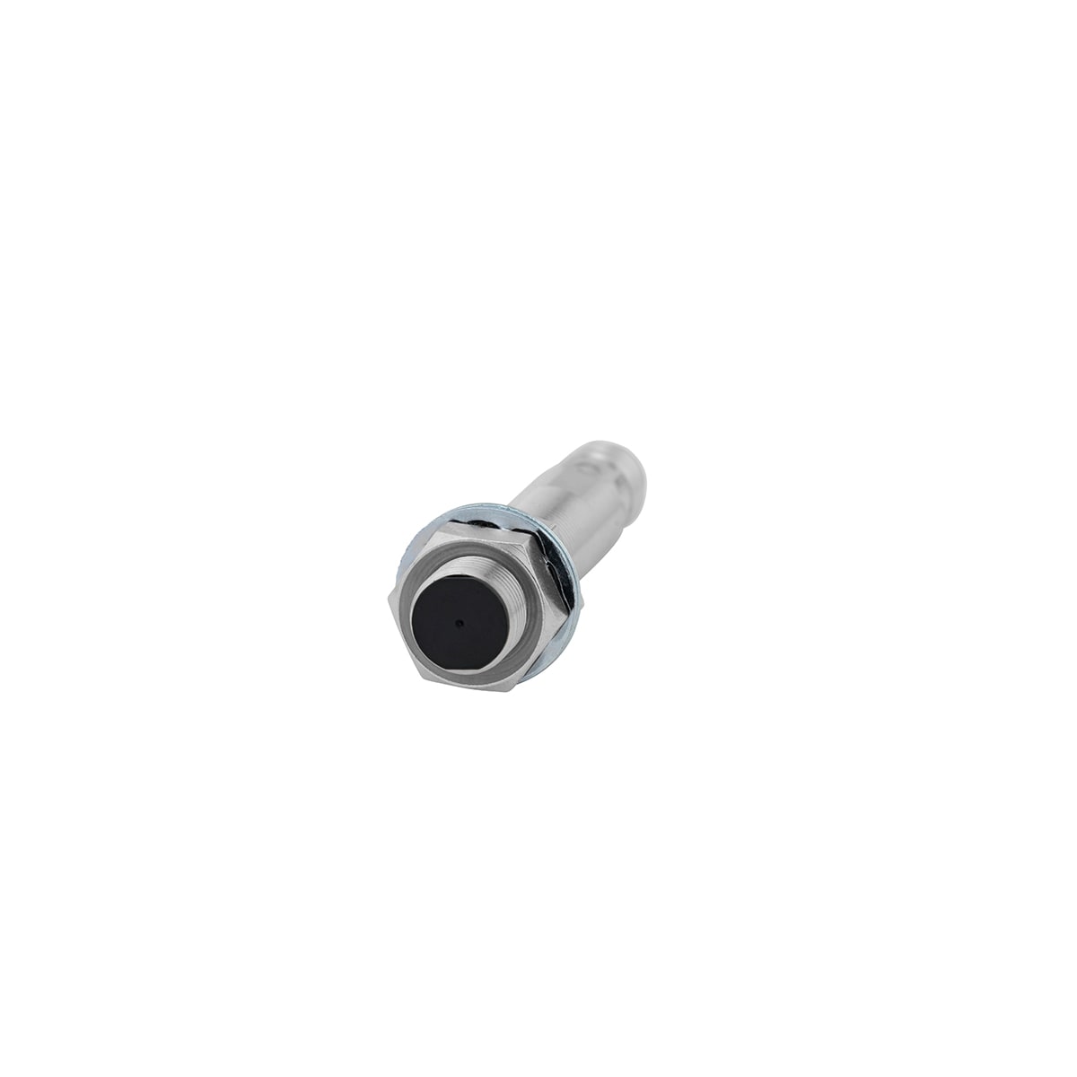 OMRON ELECTRONICS - Sensore di prossimità induttivo. nichel-ott