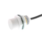 OMRON ELECTRONICS - proximity- Sensori di prossimità
