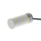 OMRON ELECTRONICS - Proxy cap. E2KC, dia 34mm, 25mm, PNP/NA, 2m