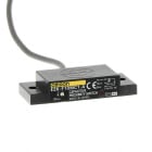 OMRON ELECTRONICS - proximity- capacitivi c.c. non scher.4-10mm