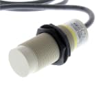 OMRON ELECTRONICS - proximity- Cap.M30 non sc.15mm PNPNA cavo2m