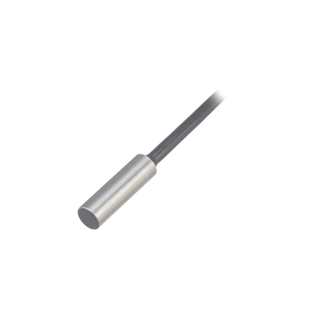OMRON ELECTRONICS - Testina sensore, schermata, cilindrica diam