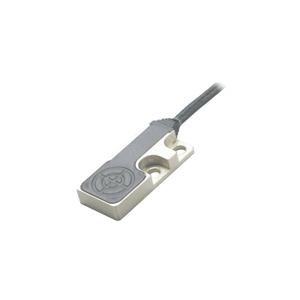 OMRON ELECTRONICS - Testa sensore, schermata, alloggiamento pia