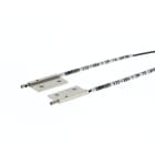 OMRON ELECTRONICS - sensore- Sbarramento per mapping di wafer