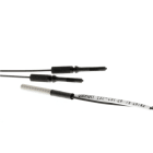 OMRON ELECTRONICS - sensore reflex coassiali m3 riflessi coassiali m3