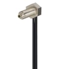 OMRON ELECTRONICS - sensore- Fibra a tasteggio diretto. M6 esag