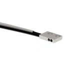 OMRON ELECTRONICS - Sensore a fibra ottica. riflessione diretta