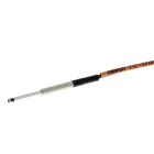 OMRON ELECTRONICS - sensore- Fibra ottica. testa ad angolo rett