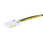 OMRON ELECTRONICS - sensore- Reflex spec. rilev. laterale area