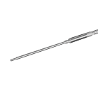 OMRON ELECTRONICS - sensore- fibra M4 per alte temp. -40°-400°