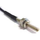 OMRON ELECTRONICS - sensore reflex coassiali m3 per rilevamento di precisione lunghezza 6m