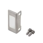 OMRON ELECTRONICS - Copertura di protezione frontale per E3AS-H