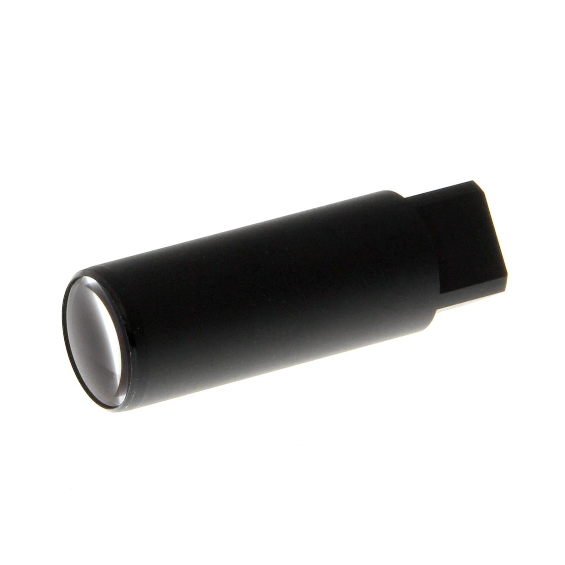 OMRON ELECTRONICS - sensore accessori fibre ottiche lenti per rilevamento reflex focalizzato m6