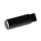 OMRON ELECTRONICS - sensore accessori fibre ottiche lenti per rilevamento reflex focalizzato m6