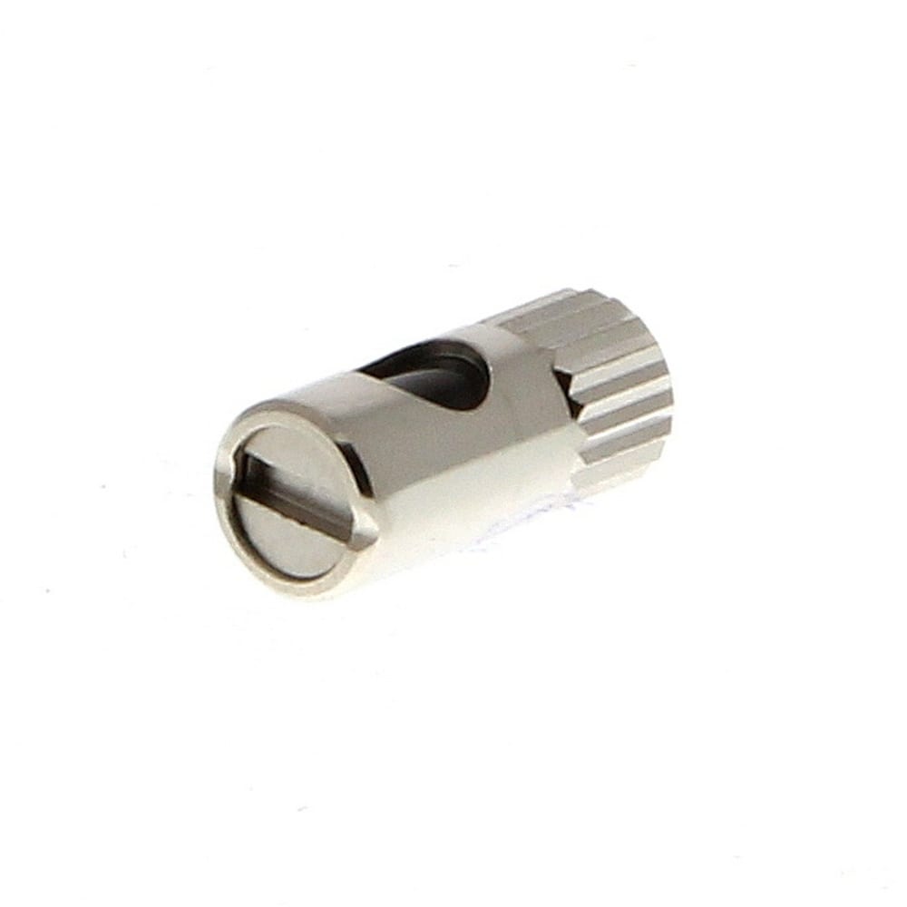 OMRON ELECTRONICS - sensore lenti per rilevamento radiale x fibre gruppi lenti