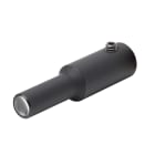 OMRON ELECTRONICS - sensore- Lenti focalizzate x fibre reflex