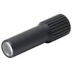 OMRON ELECTRONICS - sensore lenti per rilevamento riflesso focalizzato