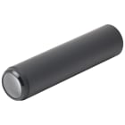 OMRON ELECTRONICS - sensore- Lenti focalizzate x fibre reflex