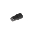 OMRON ELECTRONICS - sensore accessori fibre ottiche lenti per rilevamento riflesso focalizzato