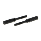 OMRON ELECTRONICS - sensore accessori fibre ottiche manicotti per fibre ottiche sottili