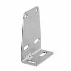 OMRON ELECTRONICS - sensore accessori sensori staffa di montaggio verticale per e3v3 ed e3z