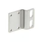 OMRON ELECTRONICS - sensore accessori sensori staffa di montaggio posteriore per e3t-f