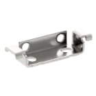 OMRON ELECTRONICS - sensore accessori sensori staffa di montaggio per e3x-da-n