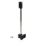 OMRON ELECTRONICS - sensore accessori sensori staffa di montaggio per e3z con braccio regolabile lunghezza 165 mm