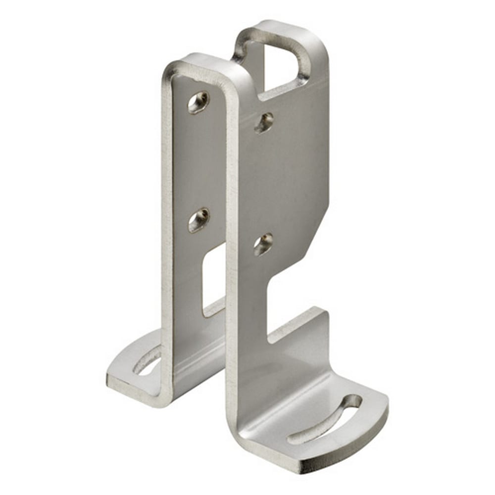 OMRON ELECTRONICS - Rivestimento metallico protettivo per E3AS,