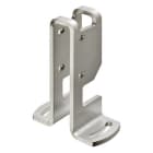 OMRON ELECTRONICS - Rivestimento metallico protettivo per E3AS,