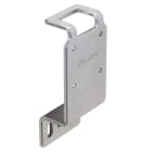 OMRON ELECTRONICS - Staffa del coperchio di protezione orizzont