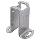 OMRON ELECTRONICS - Staffe di montaggio robuste e resistenti per installazioni sicure e affidabili.