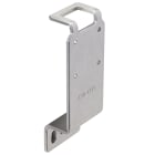 OMRON ELECTRONICS - Staffa del coperchio di protezione orizzont