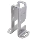 OMRON ELECTRONICS - Staffe di montaggio robuste e resistenti per installazioni sicure e affidabili.