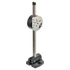 OMRON ELECTRONICS - sensore- Staffa di montaggio orizzontale co