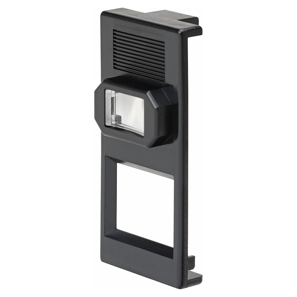 OMRON ELECTRONICS - sensore- Adattatore E3C-LD11.spot lineare