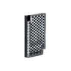 OMRON ELECTRONICS - Catarifrangente E39-R1, 40,3 x 59,9 mm.
