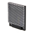 OMRON ELECTRONICS - sensore catarifrangenti 51,6x61x8 mm
