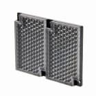 OMRON ELECTRONICS - sensore catarifrangenti 80,8x59,95 mm