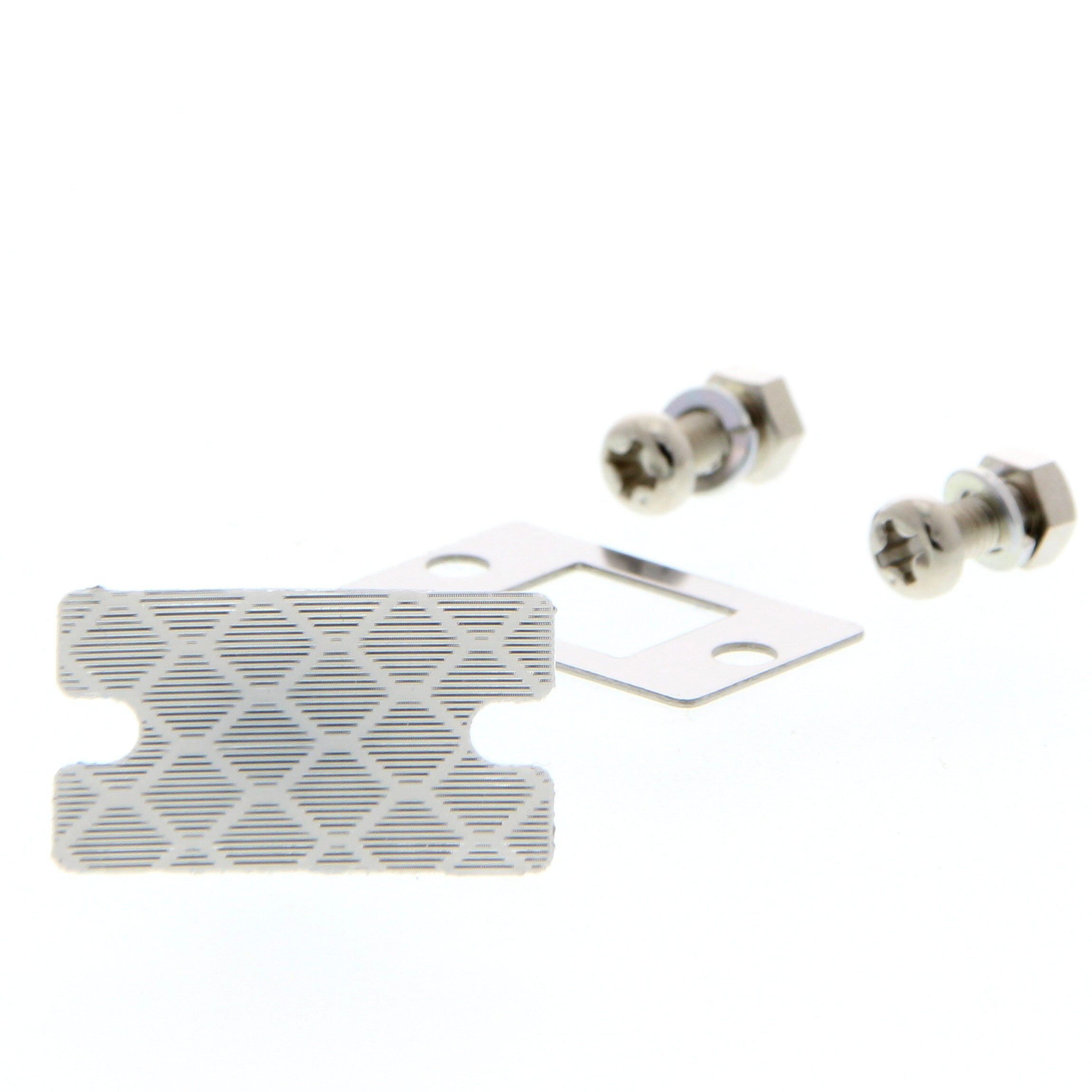 OMRON ELECTRONICS - sensore- Catarifrangenti x E3T.10.2x8.7 mm