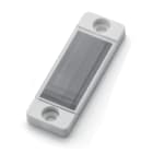 OMRON ELECTRONICS - sensore- Catarifrangente microtriple 20*40