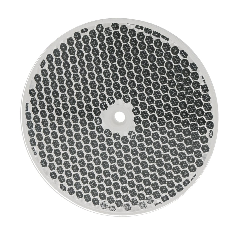 OMRON ELECTRONICS - sensore catarifrangenti diametro 84 mm standard
