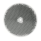 OMRON ELECTRONICS - sensore catarifrangenti diametro 84 mm standard