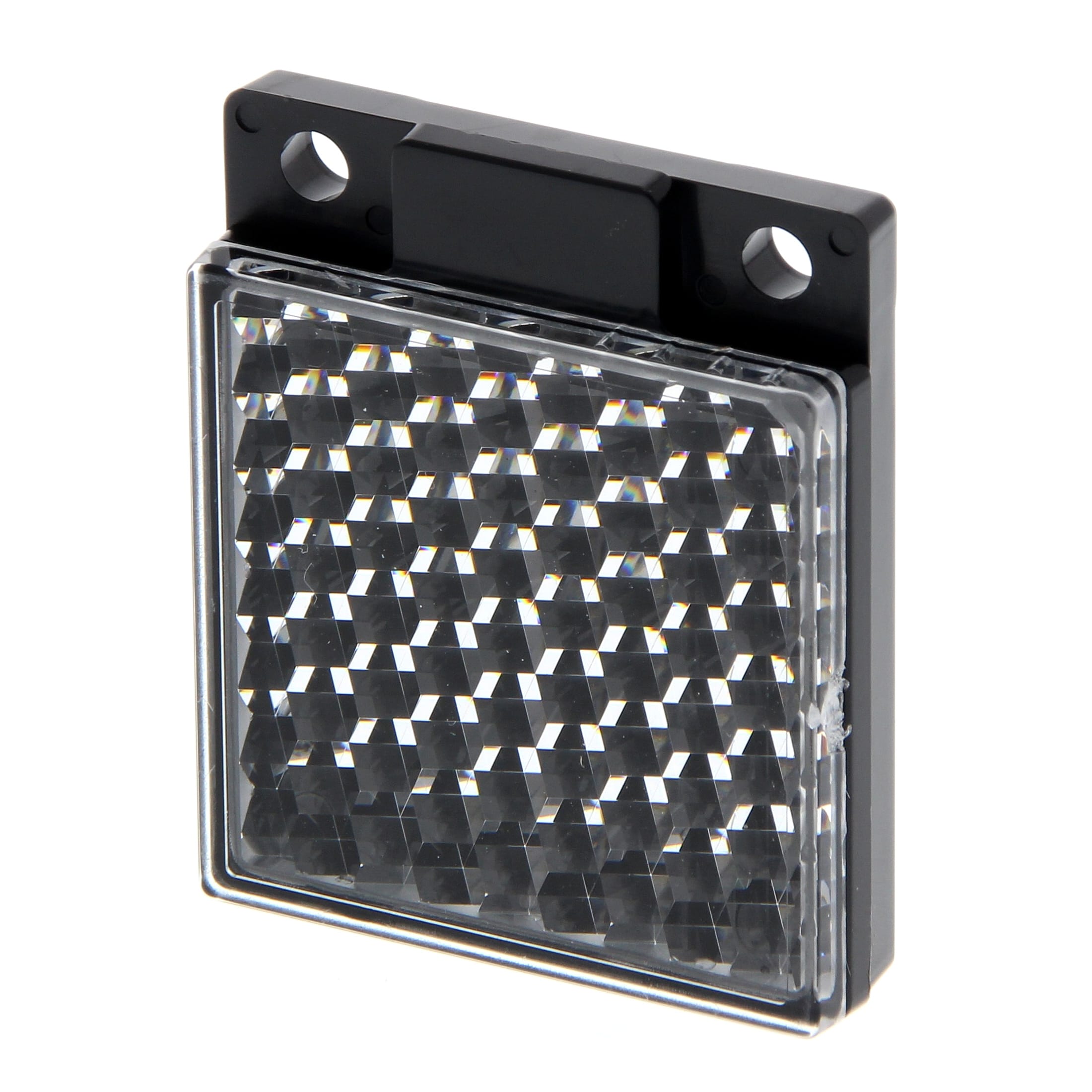 OMRON ELECTRONICS - sensore catarifrangenti 35.4x42.3 mm catarifrangenti 35x42 mm