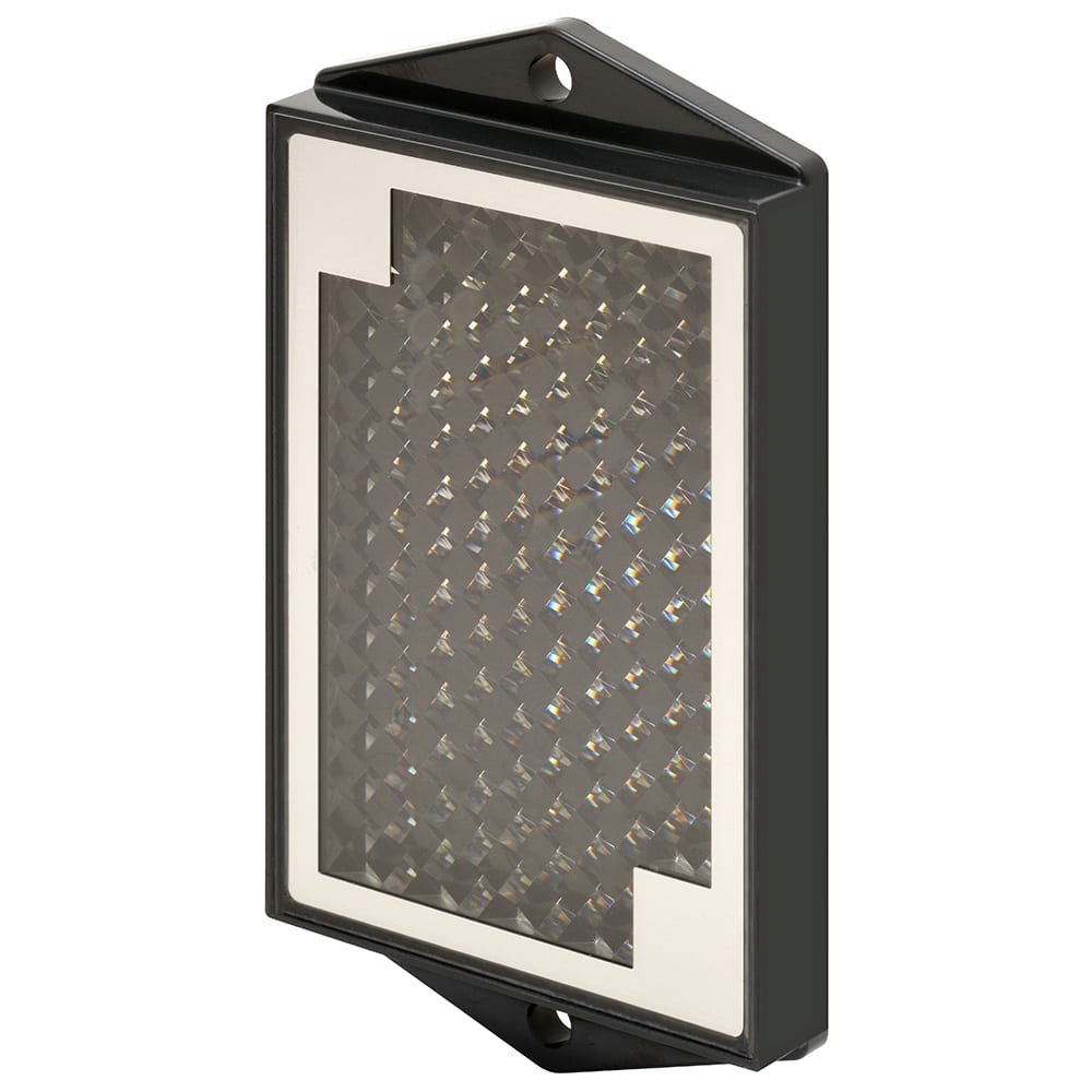 OMRON ELECTRONICS - sensore- Catarifr.spec.x E3ZM-B 40.3x59.9mm