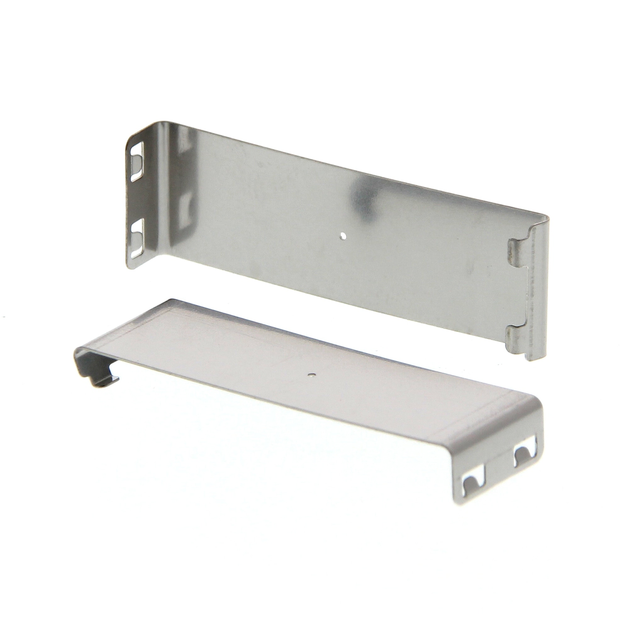 OMRON ELECTRONICS - sensore- Riduttori fascio dia.0.5mm x E3Z-T